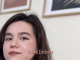 Udelebow