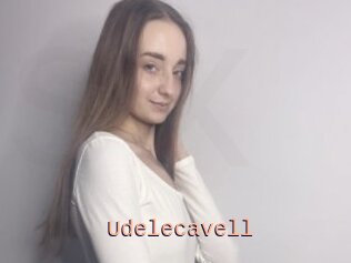 Udelecavell