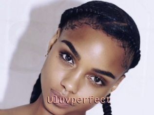Uluvperfect