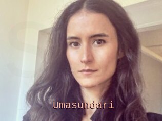 Umasundari