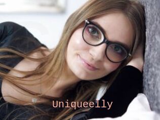 Uniqueelly