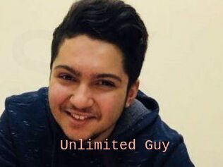 Unlimited_Guy