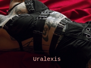 Uralexis