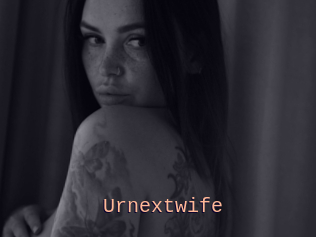 Urnextwife