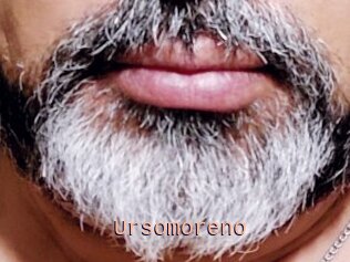 Ursomoreno