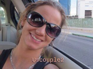 Uscouple2
