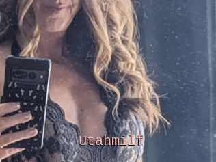Utahmilf
