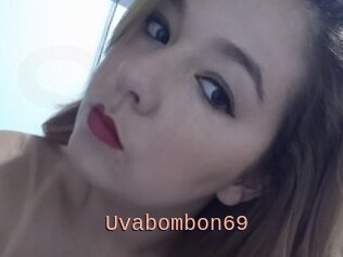 Uvabombon69