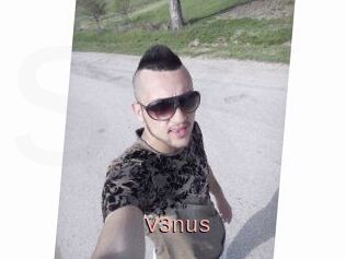 V3nus