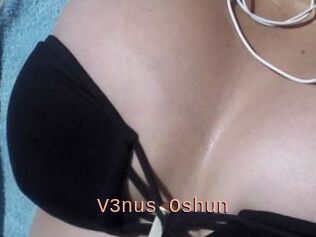 V3nus_Oshun