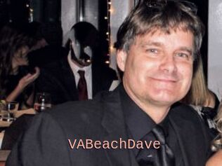 VABeachDave