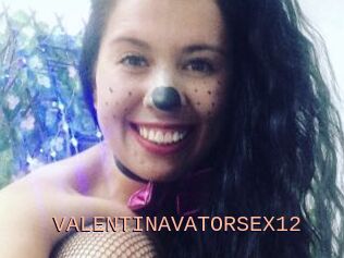 VALENTINAVATORSEX12