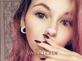 VALERIE_SIN