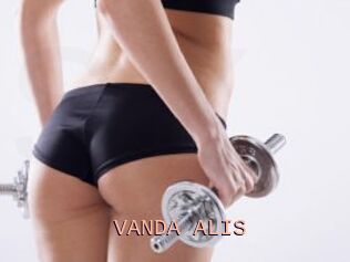 VANDA_ALIS