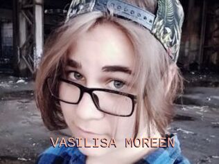 VASILISA_MOREEN
