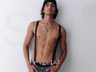 VELIAT