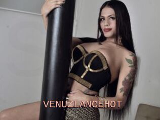 VENUZLANCEHOT