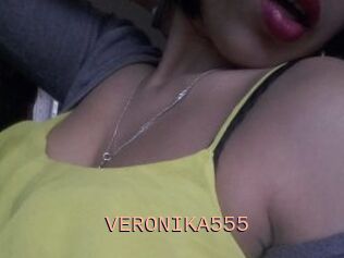 VERONIKA555