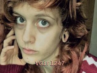 VGirl247