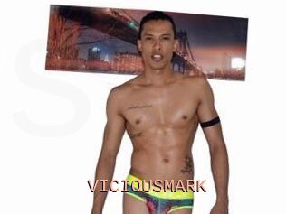 VICIOUSMARK