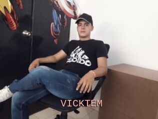 VICKTEM