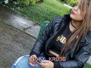 VICKY_KROSS