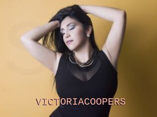 VICTORIACOOPERS