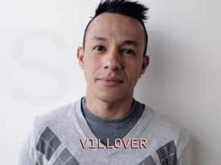 VILLOVER
