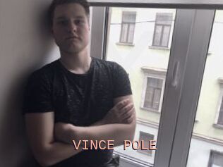 VINCE_POLE