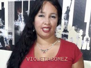 VIOLETA_GOMEZ