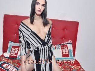 VIOLETTA_QUEEN