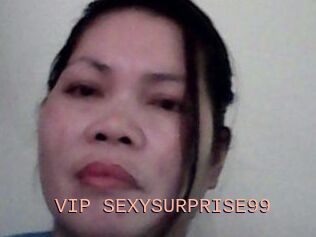 VIP_SEXYSURPRISE99