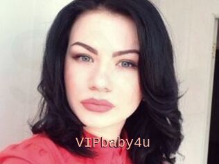 VIPbaby4u