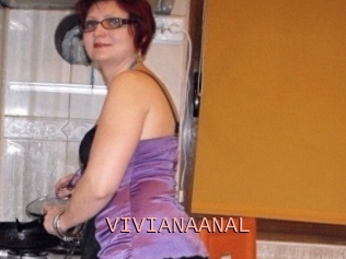 VIVIANAANAL