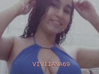 VIVIIANA69