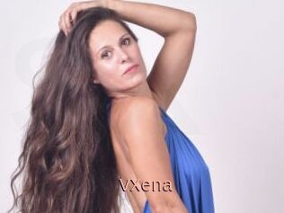 VXena
