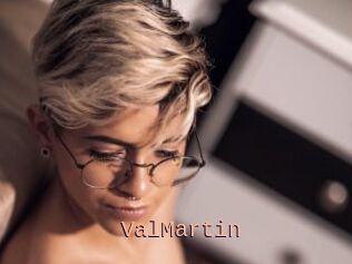 ValMartin