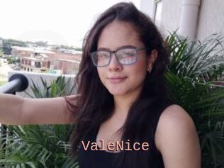 ValeNice