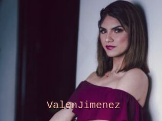 ValenJimenez