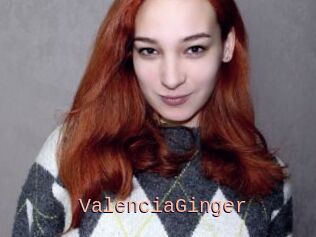 ValenciaGinger