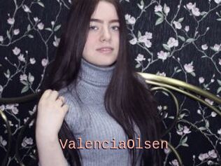 ValenciaOlsen