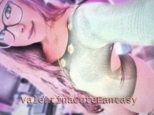 ValentinaCuteFantasy