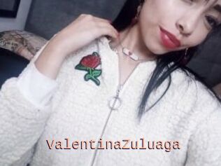 ValentinaZuluaga