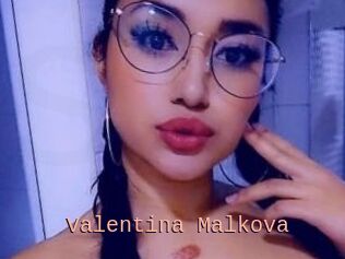 Valentina_Malkova