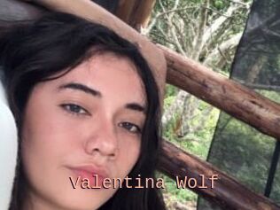 Valentina_Wolf