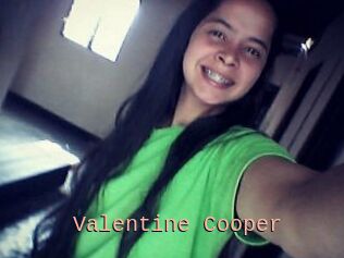 Valentine_Cooper