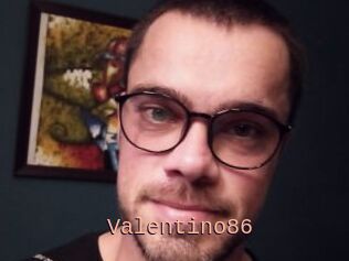 Valentino86