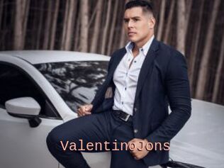 ValentinoJons
