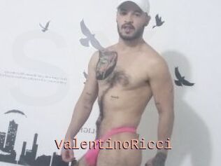 ValentinoRicci