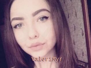 ValeriMyr